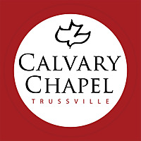 Calvary Chapel Trussville