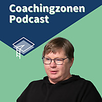 Erfolgreich promovieren | Coachingzonen-Podcast | Promotionspodcast