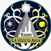 Radio  La Voce Di Arda