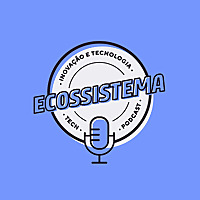 Ecossistema