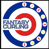 Friends with Fantasy Benefits | Curling