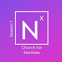 Church for Normies