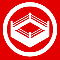 Make Pro Wrestling Majestic Again!