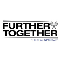 Further Together the ORAU Podcast