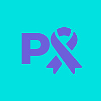 Positivxs