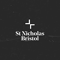 St Nicholas Bristol