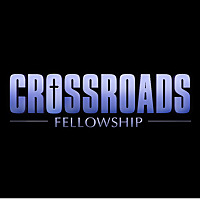 Crossroads Cadiz Podcast