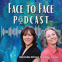 Face to Face Podcast