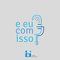 E eu com isso?
