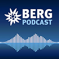 Der Bergpodcast