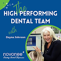 The High Performing Dental Team