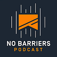 No Barriers