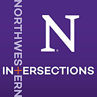 Northwestern Intersections