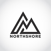 Northshore Christian Church