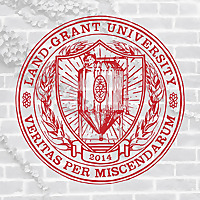 Land-Grant University - Beers with the Brewers