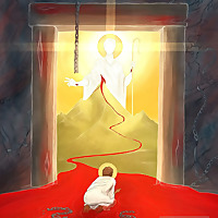 Christ the King Free Lutheran