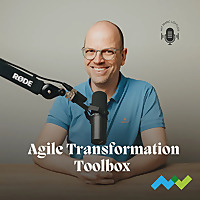 Agile Unfiltered