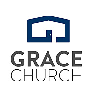 Grace417