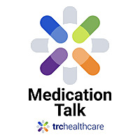 Medication Talk