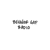 Behavior Gap Radio
