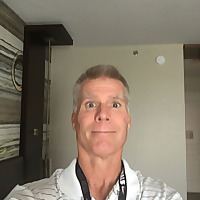 USC Scoop Podcast