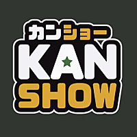 Kanshow