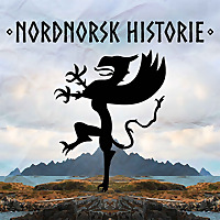 Nordnorsk historie