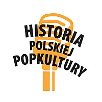Historia Polskiej Popkultury
