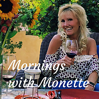 Miracle Marriage Makeover -Empty Nester, Build Connection, Desire, Playfulness, Romance