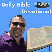 DailyBibleDevotional