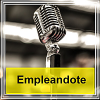 Empleandote  en Dubai