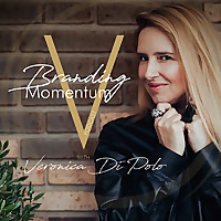 Branding Momentum with Veronica Di Polo