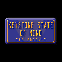 Keystone State of Mind