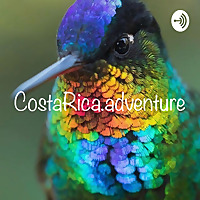 CostaRica.Adventure