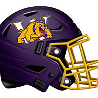 Wylie bulldogs podcast