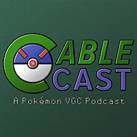CableCast