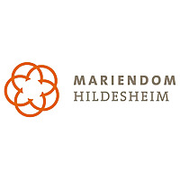 Predigten im Hildesheimer Dom