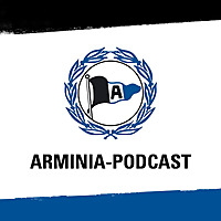 Arminia-Podcast