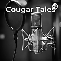 Cougar Tales: Stories from BYU Athletics