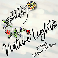 Native Lights: Where Indigenous Voices Shine