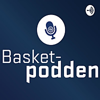 Basketpodden