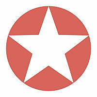 Capital City Church