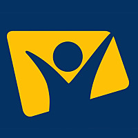 NUEVO TIEMPO ARGENTINA