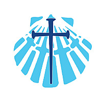 Perdido Bay Methodist Church