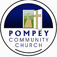 PCC Sermons Podcast