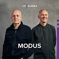 Modus