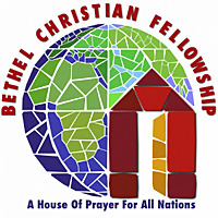 Bethel Christian Fellowship - St. Paul