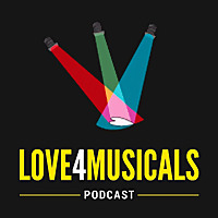 Love4musicals