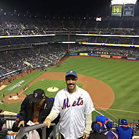 Inside Racing with Jason Levin