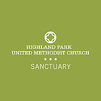 HPUMC - Sanctuary Sermons (Traditional Worship)